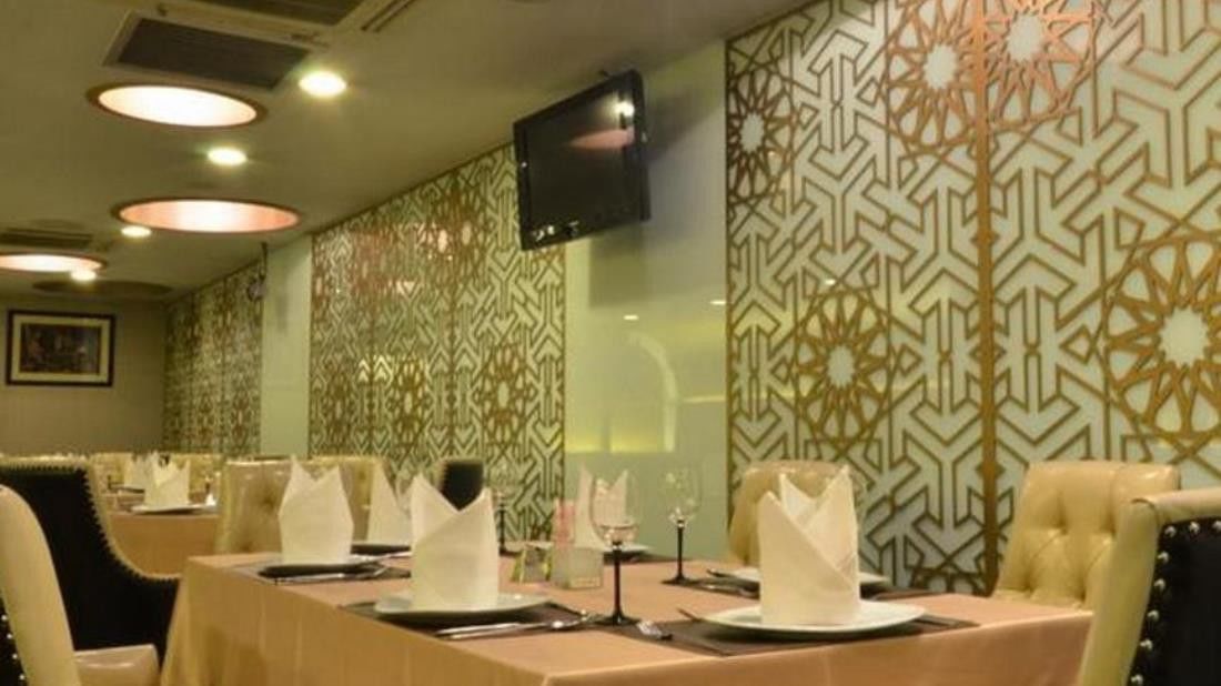 Ziniza The Boutique Service Apartment Bangkok Extérieur photo